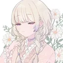 kietuko's Avatar