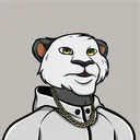 stuartelitecubs0268