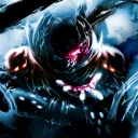 yoboy.otxs avatar