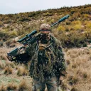 militargameresp