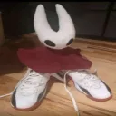 igocrunk