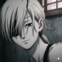 Discord Avatar