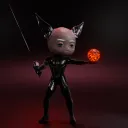 otfkseratos6944