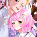 lunitoony19