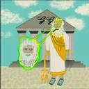 geezerzeus8649