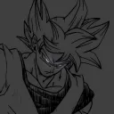 goku_41599