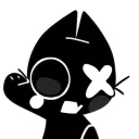 justa_celestial_meow