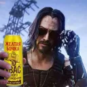 oveex_is_real