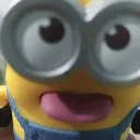 formyeyes