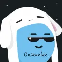 0xseanlee
