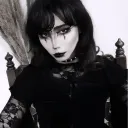 angel_nyahoi