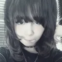 angel_nyahoi