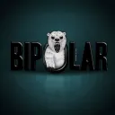 bipolarbear0.o