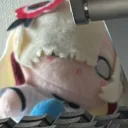 gendayonn