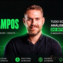 avatar João Campos
