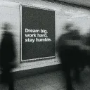 reijideadmen