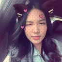 baeluvme_