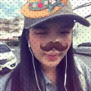 baeluvme_