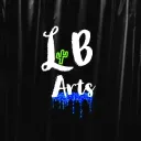 lbartes