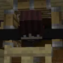 n1tr0xy avatar