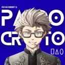 acstro.official
