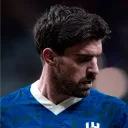 d2o.7