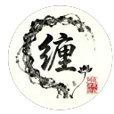 cycle_king1913