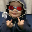 00✩｡•.𝗠𝗔𝗥𝗜𝗢.•｡✩00