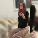 avatar 🧊Andreea🧊