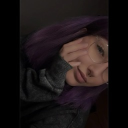 Discord Avatar