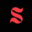 seizefund