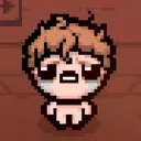 Аватар zxcruina