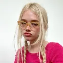youthlace