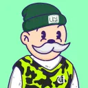 cryptogm0439