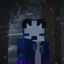 fenderglow