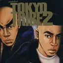 tokyotribes
