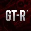 avatar GT-R