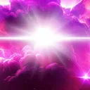 whitelightzoe