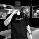 mrmerenbrazil