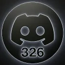 nils326