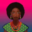 africanbeautynft