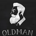 oldman7777