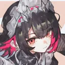 pr0tector_of_4ll