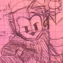 pr0tector_of_4ll