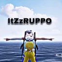 itz.ruppo