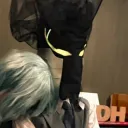 funkysmlix