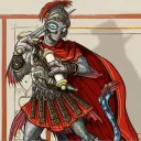 a.valkyrie_s.w.f5427