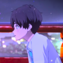 avatar ｄｋ ｍｙ ｎａｍｅ ｂｕｔ ’ｖｅ ｔｏ ｔｙｐｅ ｈｅｒｅ┋