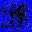 avatar 𝕃𝕠𝕟𝕖𝕝𝕪 𝔸𝕝𝕚𝕖𝕟