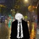 .depressed_alien.